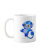 mynci, brown, neopets, neopia, neopian, online,