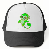Mynci Glowing hats