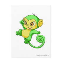 Mynci Green postcards