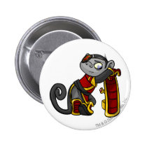 Mynci Shenkuu Player buttons