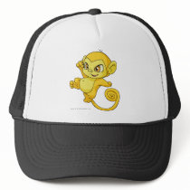 Mynci Yellow hats by neopets Mynci Yellow hats