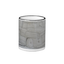 MyndPsyte Sketches Mug2