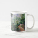 Mynell Gardens Jackson, Ms. By Syl... mugs