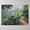 Mynell Gardens posters