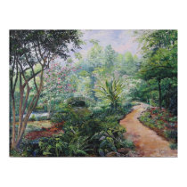 Mynell Gardens posters