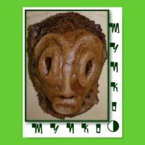 Mynko posters
