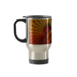 Myopic Mugs