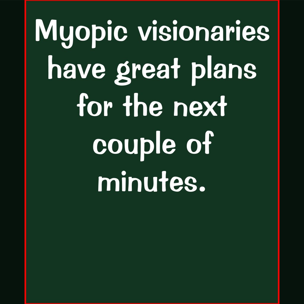 myopic_visionaries_t_shirt-rd77e393afbb94629a0a874d13d585c2a_j1hcr_1024.jpg