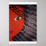 Myoshi posters