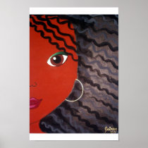 Myoshi Print