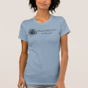 mypants, Want to help decrease world suck? t-shirts