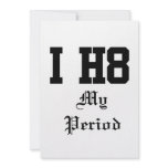 myperiod invitations