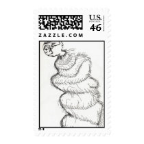 mypersonalsuesselation postage by unixarcade mypersonalsuesselation postage