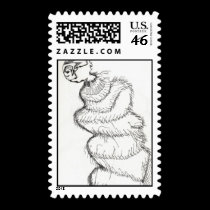 mypersonalsuesselation postage