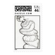 mypersonalsuesselation postage stamps