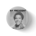myprez, My President - Customized - Customized buttons by adamesrig myprez, My President - Customized - Customized buttons