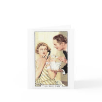 Myrna Loy Thin Man cards by Jakestuff Myrna Loy Thin Man cards