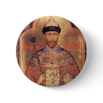 Myrrh-StreamingIcon buttons