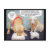 dogs, dog, myrtie, moses, yellow lab, funny dogs,