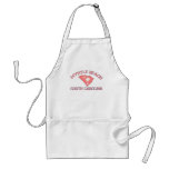 Myrtle Beach. Aprons