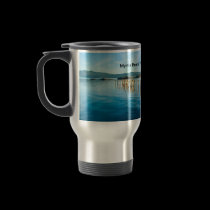 Myrtle Beach mugs