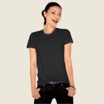 MYRTLE BEACH Dark Tee t-shirts