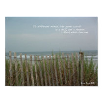 Myrtle Beach Inspirations Poster posters by sbeck44 Myrtle Beach Inspirations Poster posters