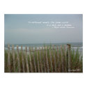 Myrtle Beach Inspirations Poster posters