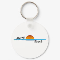 Myrtle Beach keychains by thehatch Myrtle Beach keychains