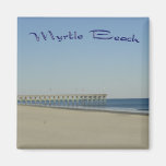 Myrtle Beach Magnets