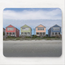 Myrtle Beach mousepads by mjthompson Myrtle Beach mousepads