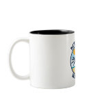 Myrtle Beach. Mugs