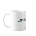 Myrtle Beach mugs