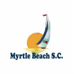 Myrtle Beach.
