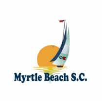 Myrtle Beach. photo sculptures by iShore Myrtle Beach. photo sculptures