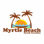 Myrtle Beach.