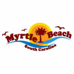 Myrtle Beach.