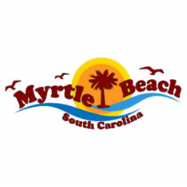 Myrtle Beach. photo sculptures by iShore Myrtle Beach. photo sculptures