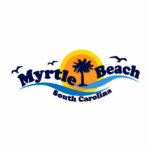 Myrtle Beach.