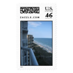 myrtle, beach,