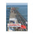 pier, myrtle, beach, fishing, vacation, fun