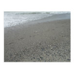 myrtle beach, beach, shore, ocean