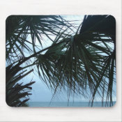 Myrtle Beach, SC. #17 Mousepad mousepad