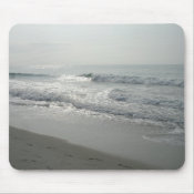 Myrtle Beach, SC. #20 Mousepad mousepad
