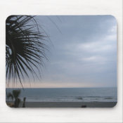Myrtle Beach, SC. #22 Mousepad mousepad