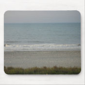 Myrtle Beach, SC. #2 Mousepad mousepad