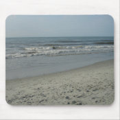 Myrtle Beach, SC. #4 Mousepad mousepad