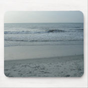 Myrtle Beach, SC. #5 Mousepad mousepad