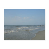 Myrtle Beach, SC. #7 Postcard postcard