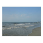 myrtle beach, beach, shore, ocean